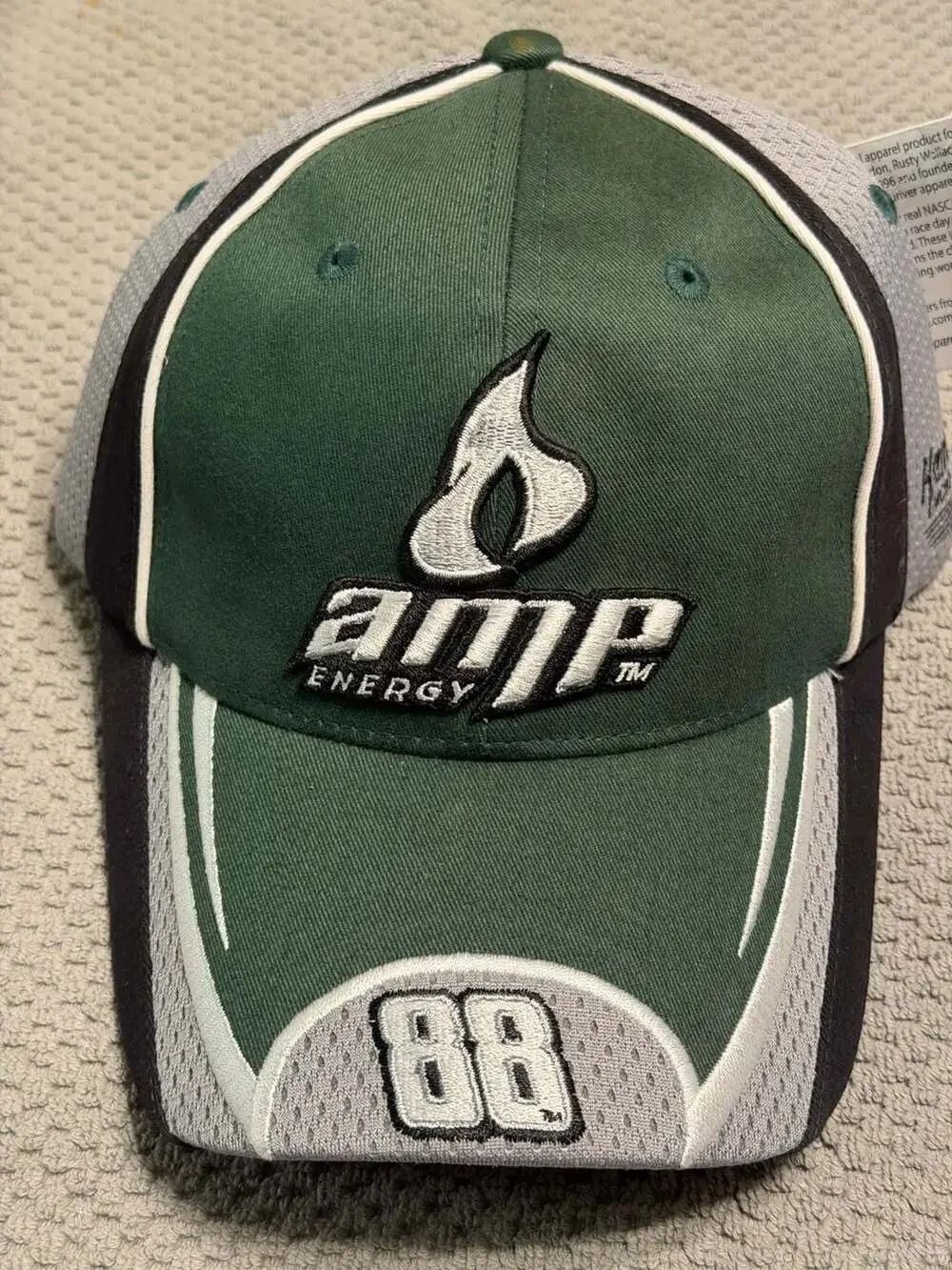 Chase Authentics dale earnhardt